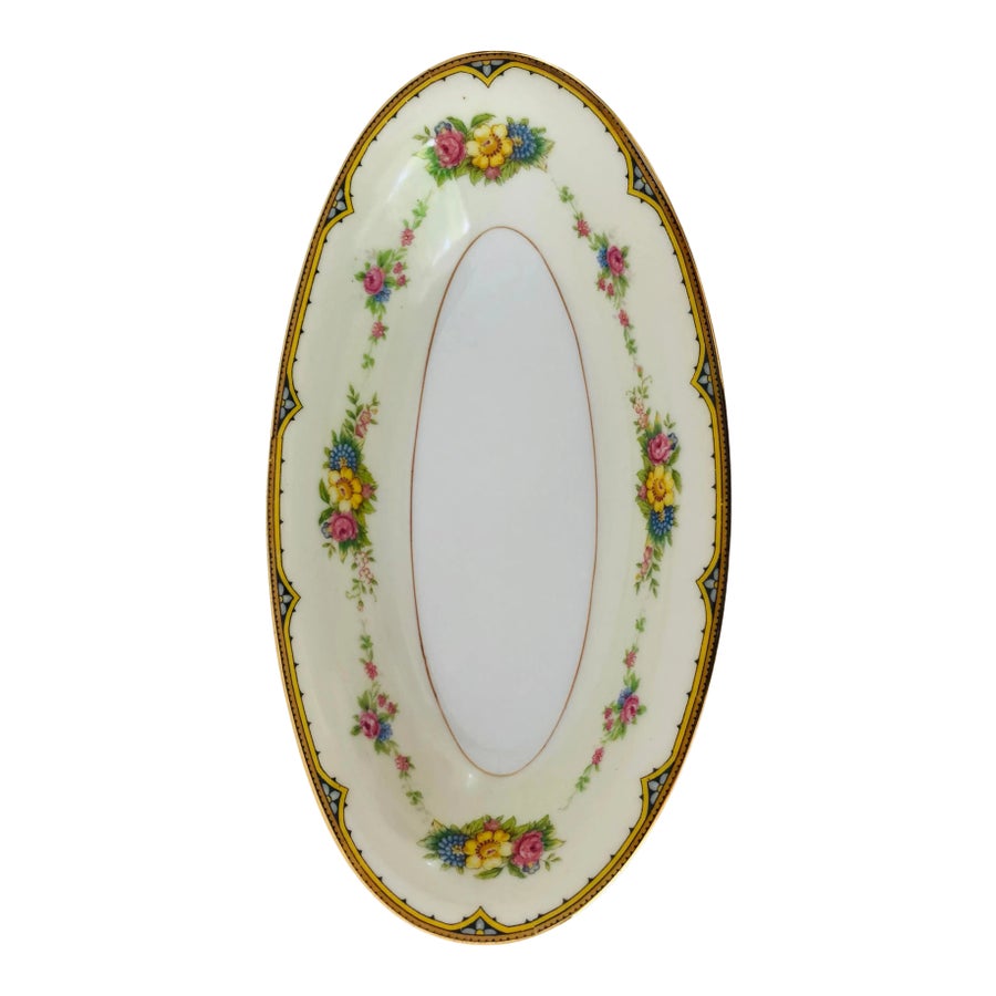 noritake-china-marked-m-japan-