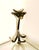 Vintage Hook Set from Walter Bosse, 1950s, Set of 6 For Sale - Image 6 of 10