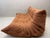 Vintage Three-Seater Sofa by Michel Ducaroy for Ligne Roset, 2006 For Sale - Image 13 of 17