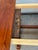 Mid 20th Century Danish Extendable Dining Table by Skovby Denmark For Sale - Image 13 of 17
