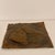 Figurative Horse Head Portrait on Copper Hand Hammered Folk Art For Sale - Image 3 of 6