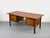 Mid-Century Modern Teak Desk by Svend Åge Madsen for Sigurd Hansen, 1960s For Sale - Image 18 of 18