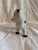 Mid-Century Modern Mid Century Japanese Ceramic Cow Vase For Sale - Image 3 of 6