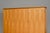 Mid-Century Sideboard in Brass and Pine For Sale - Image 17 of 18