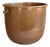 Large Copper Cauldron, 1900 For Sale