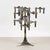 Orion Modular Candelabra by Fritz Nagel for BMF, 1960s For Sale - Image 13 of 14