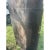 Late 20th Century Late 20th Century Wall Mirror by Baker Furniture For Sale - Image 5 of 9