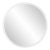 Round Mirror For Sale