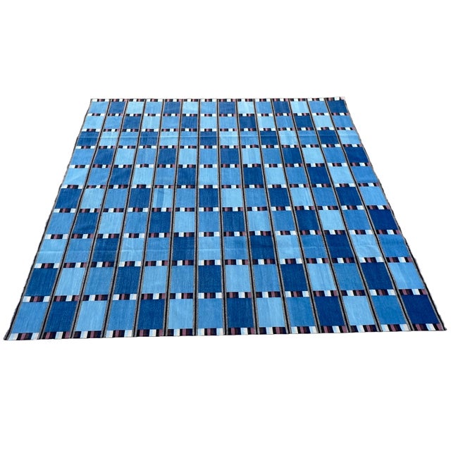 Looking for a custom size or color? For more information on customization capabilities, please reach out to...