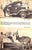 "Restless Jungle" 1936 Akeley, Mary L. Jobe For Sale - Image 10 of 12
