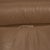 Arion Leather Sofa Beige Four Seater Couch from Stressless For Sale - Image 5 of 14