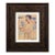 Pablo Picasso Le Peintre Limited Edition Framed For Sale