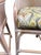 Late 20th Century Split Reed Rattan Bamboo Counter Bar Stool Chairs Henry Link For Sale - Image 12 of 18