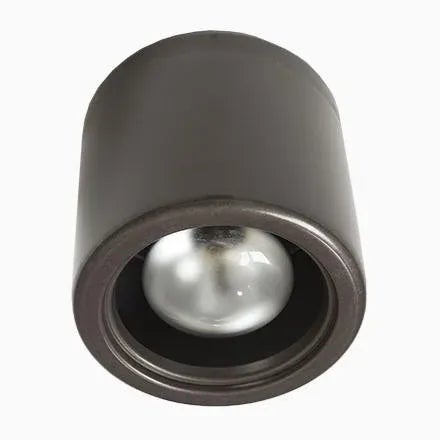 Vintage 3047 Lights by Gino Sarfatti for Arteluce, Set of 3 For Sale - Image 10 of 10