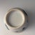 Vintage Japanese Small Angled Bowl With Grape Leaf and Grape Bunch Design, 8 Available For Sale - Image 4 of 8