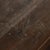 1940s William & Mary Style Turned Walnut Gate-Leg Drop-Leaf Accent Table For Sale - Image 10 of 11