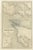 Antique map titled 'British Islands to Petshora Bay - White Sea'. Uncommon, large map of the British Islands to Petshora...
