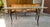 Wood Vintage Italian Dining Room Set, 1960s, Set of 8 For Sale - Image 7 of 13