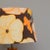 1960s Large Pop Table Lamp, 1960s For Sale - Image 5 of 8