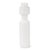 The inspiration for the Ryman collection of ceramics was derived from the early seventies artist Joseph Ryman and his...