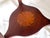 Brown Vintage English Style Mahogany Jardinieres/ Wine Coolers - A Pair For Sale - Image 8 of 17