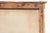 Very Large 19th c. Federal Mirror For Sale - Image 9 of 9