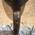 1960s Decorative Norm Spoon Ladle After Carl Aubock Mid Century Modern For Sale - Image 5 of 8