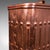 Vintage Dairyman's Cooler, English Copper, Milk, Ice Cream Cool Box, Mid Century For Sale - Image 11 of 12