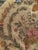 French Needlepoint Chair Cover Tapestry from Bobyrug, 1890s For Sale - Image 4 of 18