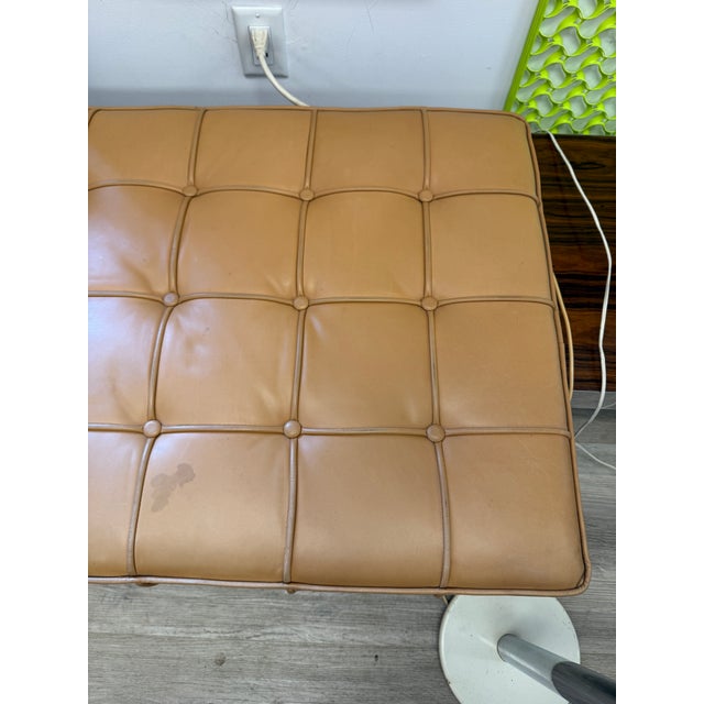 Wood 15' Phillipe Starck Bench Made by Cassina for the SLS Hotel, 1980's For Sale - Image 7 of 18