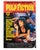 U.S. One-Sheet (27 × 41 in.), Miramax Films. Second copy of the classic release poster with the same Thurman artwork. This...