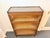 1920s Globe Wernicke Barrister Bookcase For Sale - Image 11 of 11