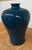 Ceramic Martino Interiors Plum Blossom Ceramic Vase For Sale - Image 7 of 12