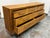West Elm West Elm Alexa Reclaimed Wood Dresser For Sale - Image 4 of 12