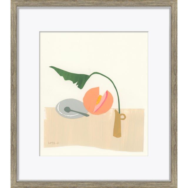 Still Life Series by Susan Hable, Set of 12 For Sale - Image 13 of 14