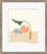 Still Life Series by Susan Hable, Set of 12 For Sale - Image 13 of 14