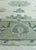 Turkish Oushak Rug 3' x 6'9" #19155 Explore a curated collection of hallway runners, wool rugs, and handmade masterpieces...