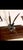 Metal Authentic Signed C. Jeré Mid-Century Modern Brutalist Calla Lily Metal Sculpture For Sale - Image 7 of 12