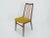 Mid-Century Dining Chairs, Denmark, 1970s, Set of 6 For Sale - Image 15 of 17