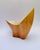 Mid-Century Italian Vibi Torino Ceramic Vase from Imitator of Lenci, 1950s For Sale - Image 4 of 10