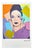 After Andy Warhol, Karen Kain, 1980s, Print For Sale