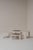 Cassina Model 78s0 Stacking Tables attributed to Gianfranco Frattini for Cassina, 1966, Set of 4 For Sale - Image 4 of 13