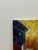 1980s Original Oil Painting - Venice Canal Scene For Sale In Nashville - Image 6 of 10