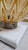 Large Vintage Table Lamp in Murano Glass and Marble Base, 1960s For Sale - Image 6 of 13
