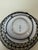 19th Century Porcelain Wire Bowls attributed to Meissen, Germany, Set of 3 For Sale - Image 12 of 16