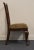Early 21st Century Thomasville Furniture Tate Street Collection Traditional Contemporary Dining Side Chair 46821-831 For Sale - Image 5 of 10