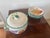 Vintage Earthenware Tureen from Vallauris, 1970s For Sale - Image 6 of 6