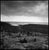 Not Yet Made - Made To Order Paul Cooklin, Sea Groynes, Lynmouth, North Devon, Edition of 50 For Sale - Image 5 of 5