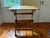 A vintage ANCO BILT adjustable drafting table dating to the late 1940s–1950s, manufactured in Glendale, New York....