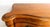 Late 20th Century Furniture Traditional 8-Drawer Fruitwood Dresser/Chest of Drawers For Sale - Image 12 of 17